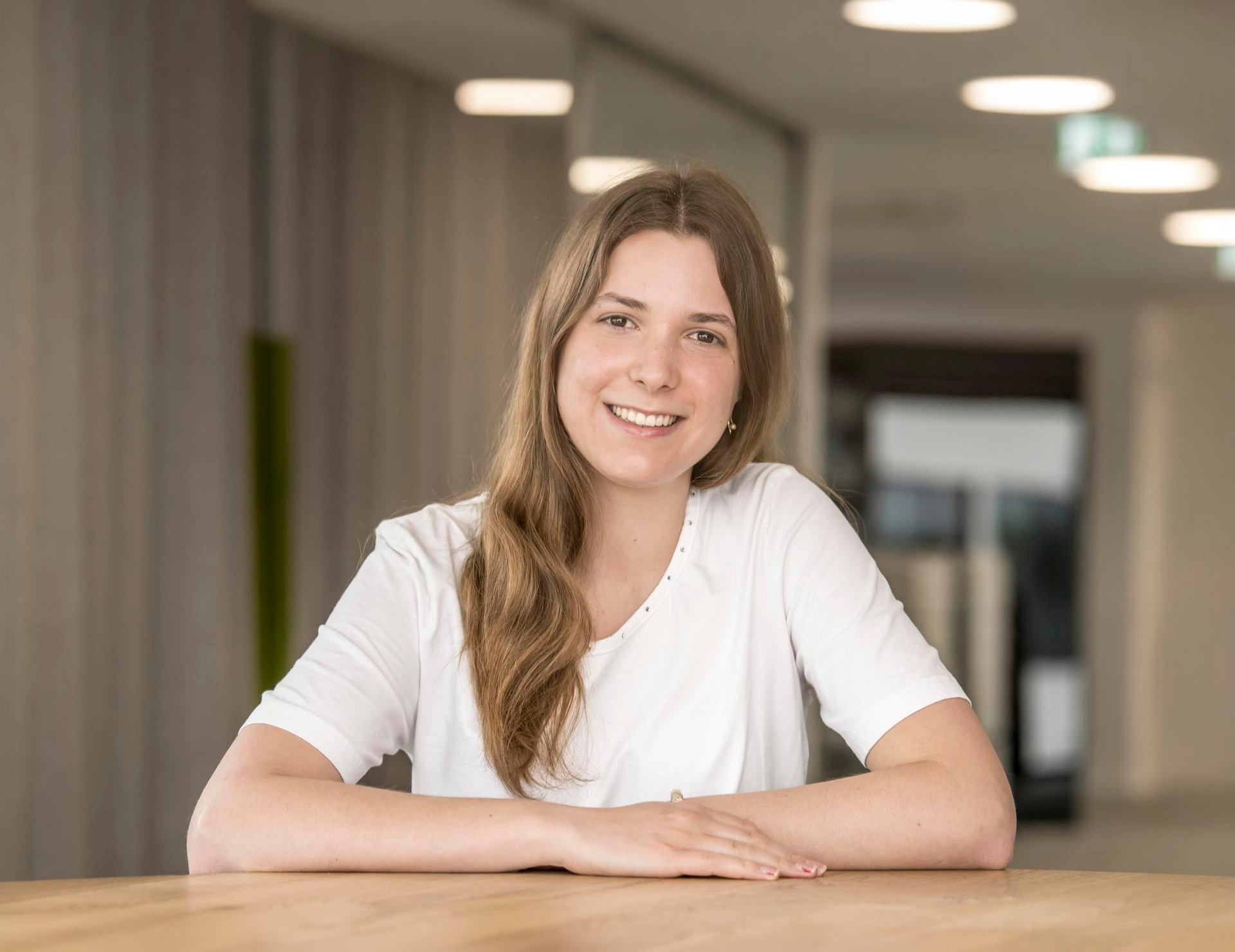 Anne-Catherine Salzmann