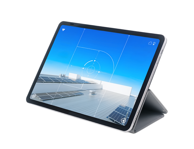 App E-Gruppe-3D