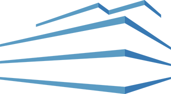 E-Gruppe, Entwicklung und Projektsteuerung